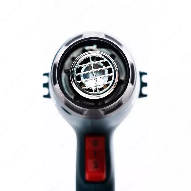 Фен технический ALTECO HG 0606 Только в розницу