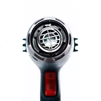 Фен технический ALTECO HG 0606 Только в розницу