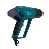 Texnik fen ALTECO HG 0607 - 255 000 so'm