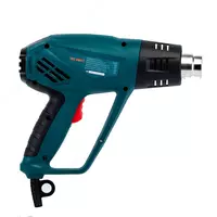 255 000 so'm Texnik fen ALTECO HG 0607