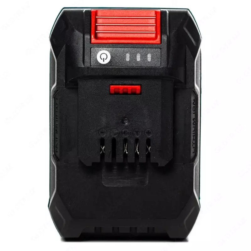 Аккумулятор ALTECO BCD 2004 Li BL - 485 000 сум