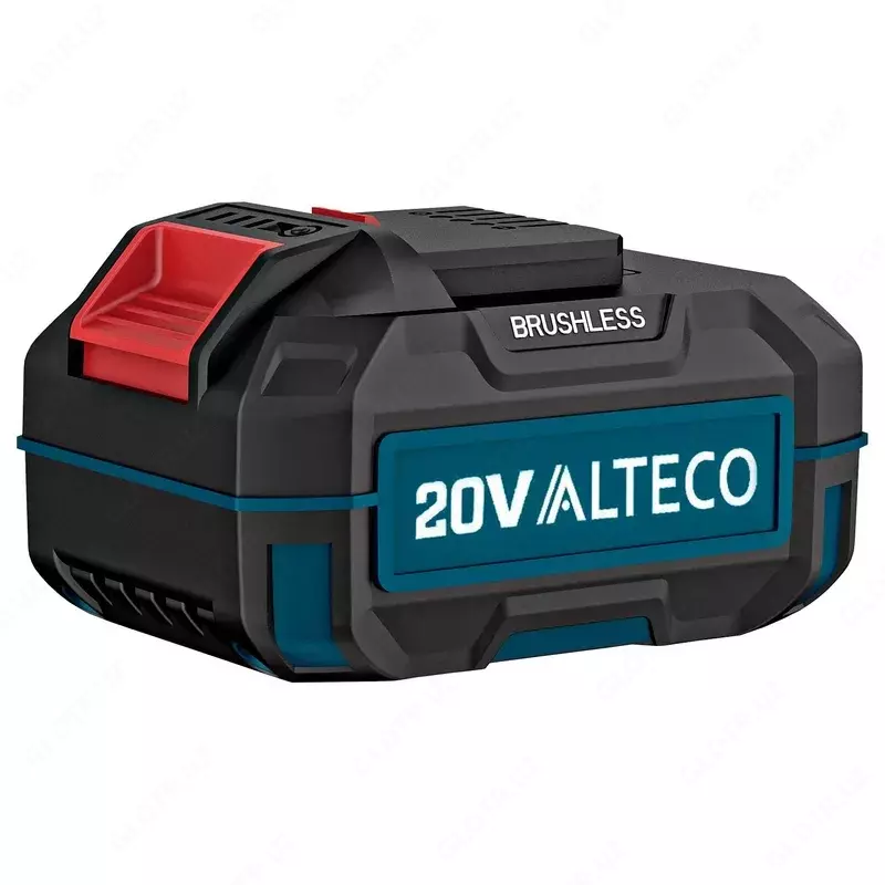  Аккумулятор BCD 2005Li BL ALTECO - 