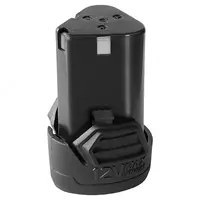 Batareya ALTECO BCD 0410 Li (BCD 1210 1 Li)