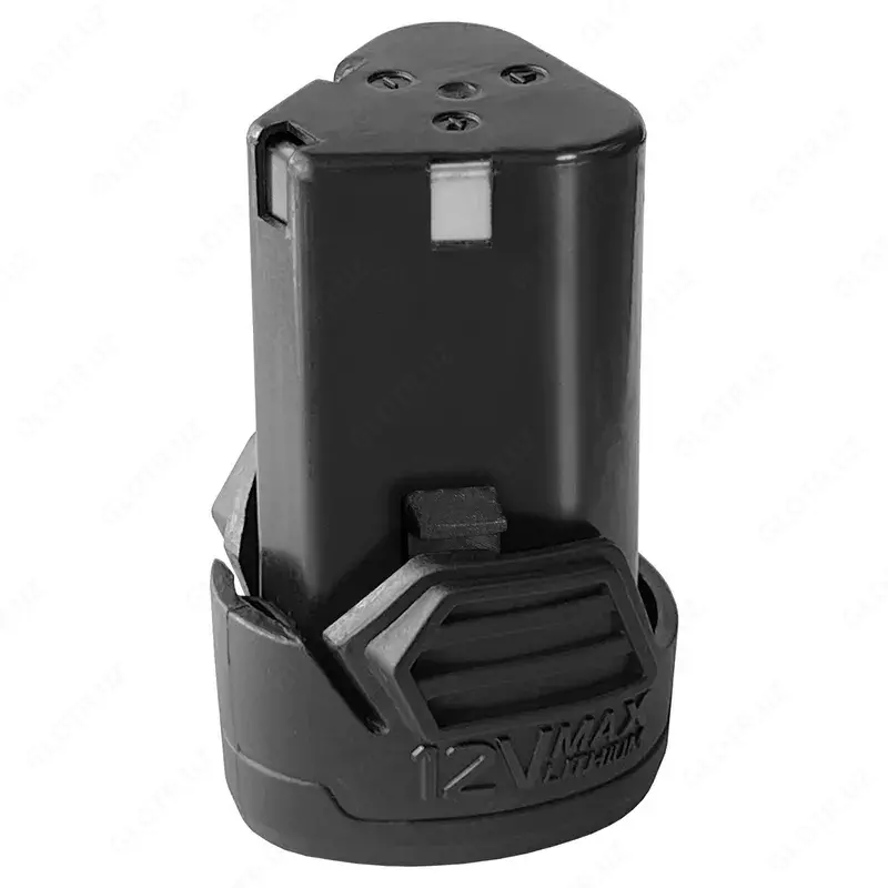  Batareya ALTECO BCD 0410 Li (BCD 1210 1 Li) - 