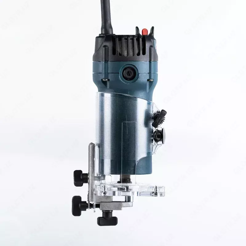  Frezeli ALTECO TM 500 - 