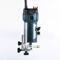  Frezeli ALTECO TM 500 - 