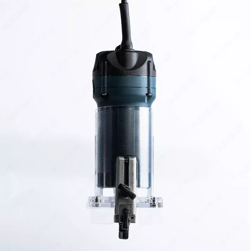   Frezeli ALTECO TM 500