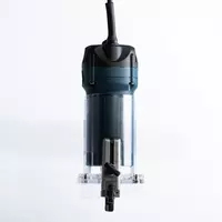   Frezeli ALTECO TM 500