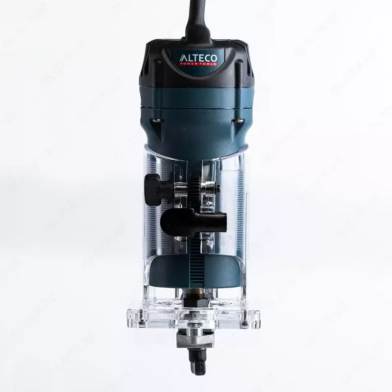  Frezeli ALTECO TM 500 Chakana savdo