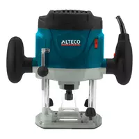 FR 1300 ALTECO frezalash mashinasi