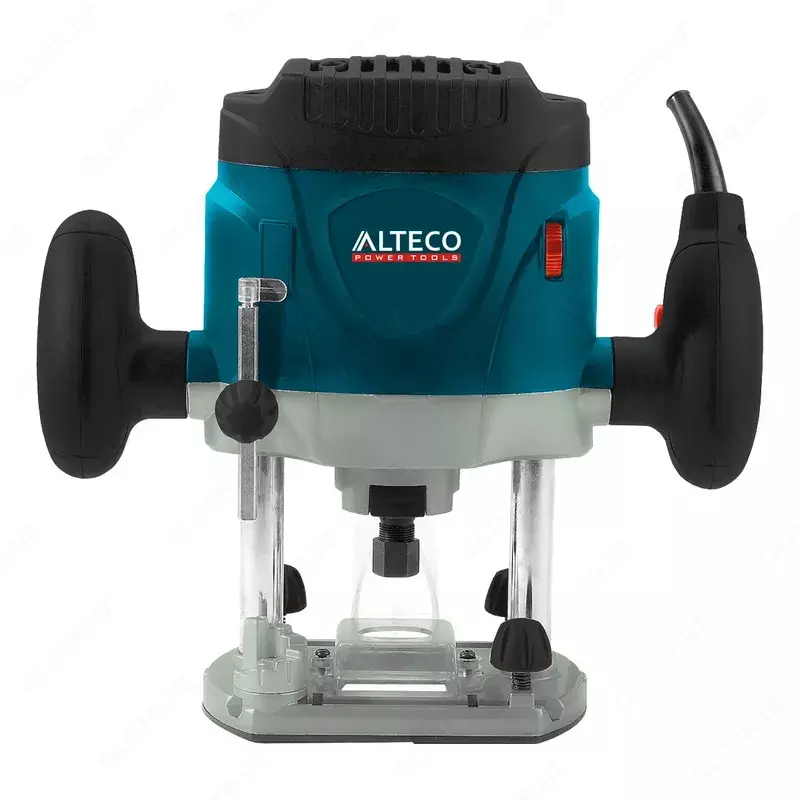 FR 1300 ALTECO frezalash mashinasi - 935 000 so'm