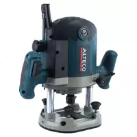 ALTECO FR 2200 frezalash mashinasi