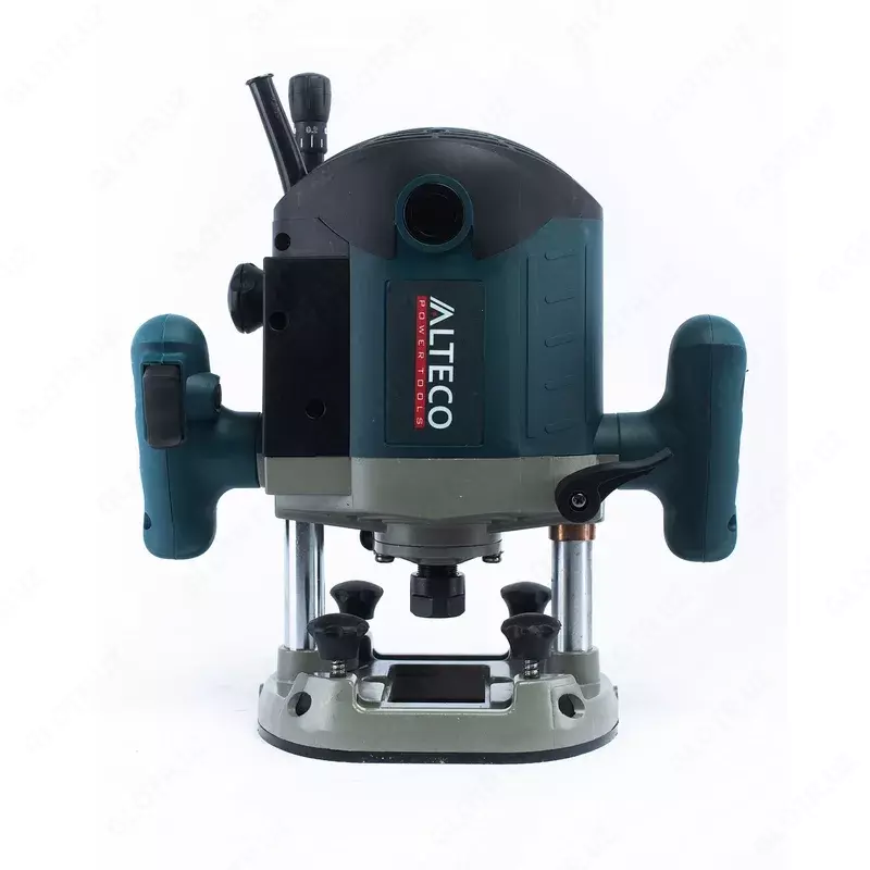 ALTECO FR 2200 frezalash mashinasi - 1 615 000 so'm