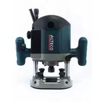 ALTECO FR 2200 frezalash mashinasi - 1 615 000 so'm