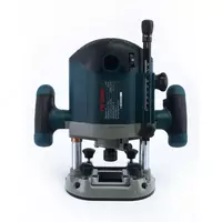 1 615 000 so'm ALTECO FR 2200 frezalash mashinasi