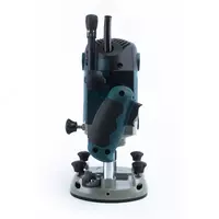 ALTECO FR 2200 frezalash mashinasi Chakana savdo