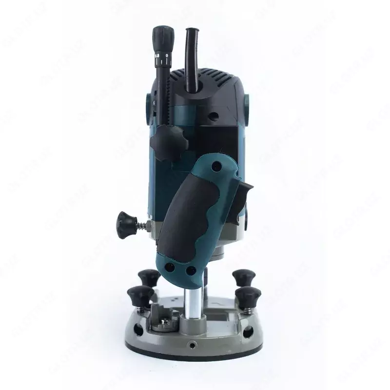 ALTECO FR 2200 frezalash mashinasi Chakana savdo