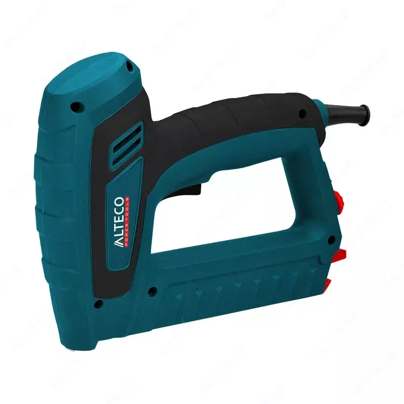 Электрический степлер ALTECO SG 01 - 1 615 000 сум