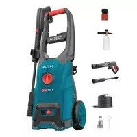  Аппарат высокого давления ALTECO CPW 160-8 - 
