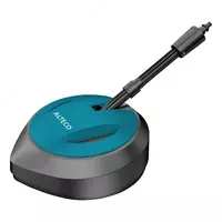  Аппарат высокого давления ALTECO CPW 140-8 Home & Car - 