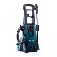  Аппарат высокого давления ALTECO HPW 145 (HPW 2110) - 