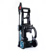   Аппарат высокого давления ALTECO HPW 145 (HPW 2110)