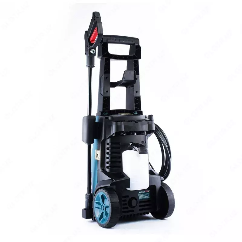   Аппарат высокого давления ALTECO HPW 145 (HPW 2110)