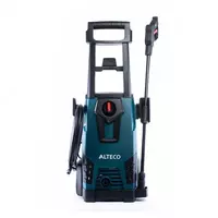  Аппарат высокого давления ALTECO HPW 145 (HPW 2110) Только в розницу