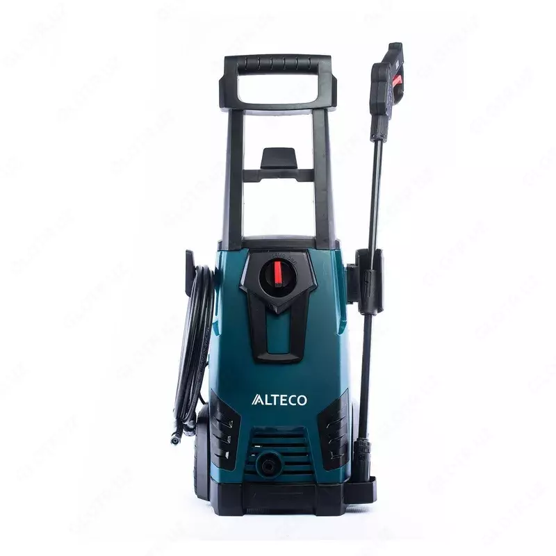  Аппарат высокого давления ALTECO HPW 145 (HPW 2110) Только в розницу
