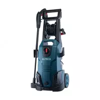 Yuqori bosimli yuvish mashinasi ALTECO HPW 165 (HPW 2111)