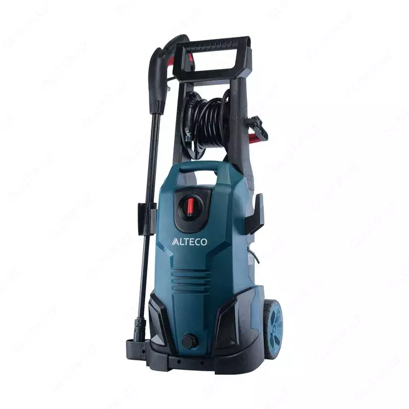 Yuqori bosimli yuvish mashinasi ALTECO HPW 165 (HPW 2111)