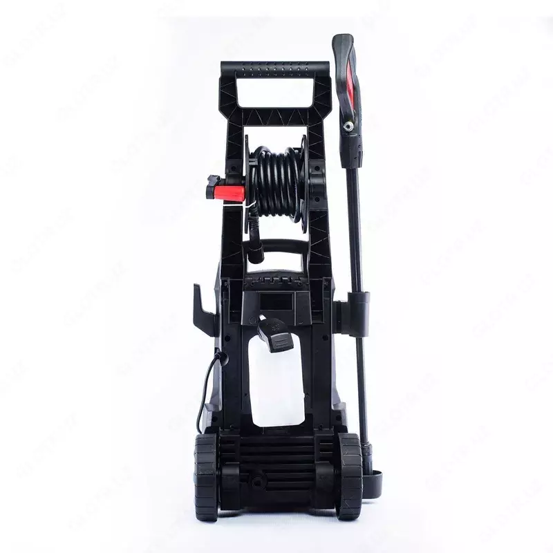   Yuqori bosimli yuvish mashinasi ALTECO HPW 165 (HPW 2111)