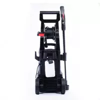   Yuqori bosimli yuvish mashinasi ALTECO HPW 165 (HPW 2111)