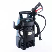  Аппарат высокого давления ALTECO HPW 125 (HPW 2109) - 