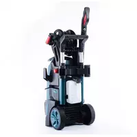  Аппарат высокого давления ALTECO HPW 185 (HPW 2112) - 