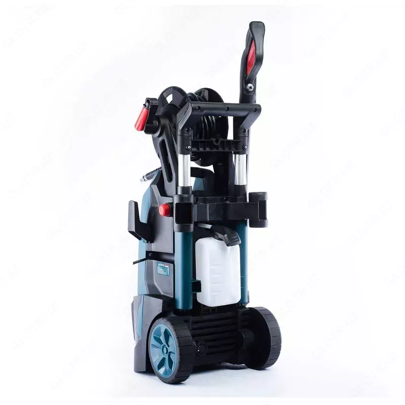  Аппарат высокого давления ALTECO HPW 185 (HPW 2112) - 