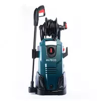   Аппарат высокого давления ALTECO HPW 185 (HPW 2112)