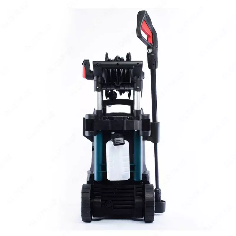  Аппарат высокого давления ALTECO HPW 185 (HPW 2112) Только в розницу