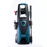   Аппарат высокого давления ALTECO HPW 205 (HPW 2113)