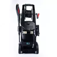  Аппарат высокого давления ALTECO HPW 205 (HPW 2113) Только в розницу