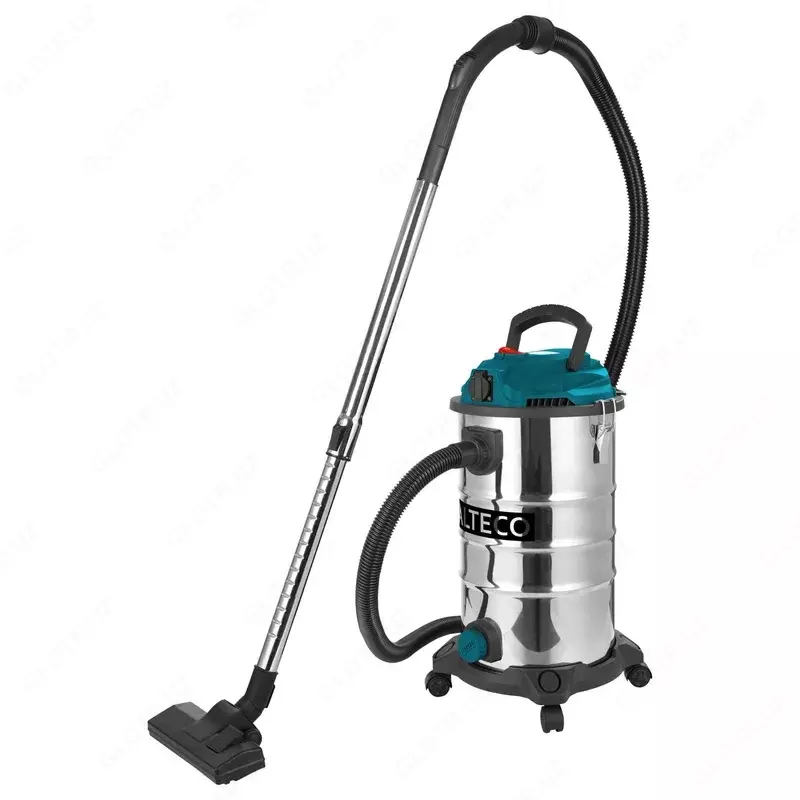 Qurilish changyutgichi ALTECO VC 30