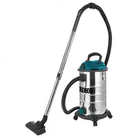 Qurilish changyutgichi ALTECO VC 30