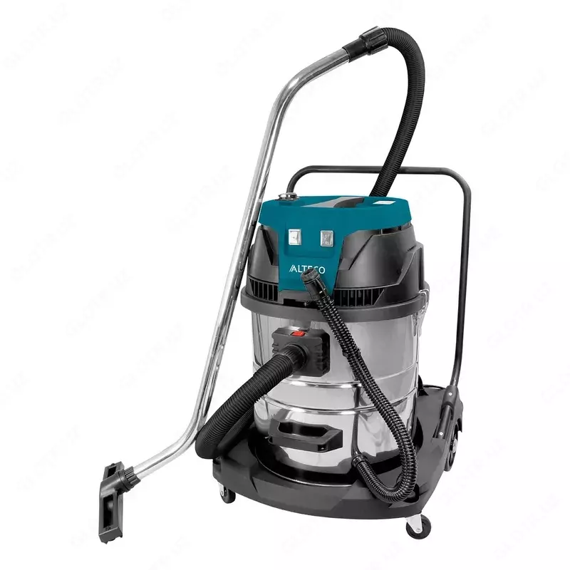 Qurilish changyutgichi ALTECO VC 2000-60L - 4 090 000 so'm