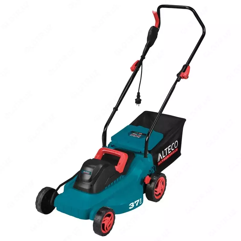 Elektr maysazor ALTECO ELM 1700-37 - 1500 Vt