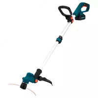 Chotkasiz simsiz trimmer ALTECO CBT 20-250 Li BL