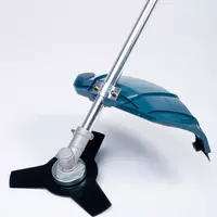 Бензиновый триммер ALTECO GBC 1500 Только в розницу