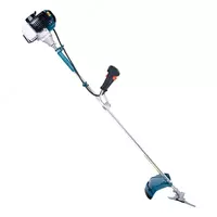 1 075 000 сум Бензиновый триммер ALTECO GBC 1800