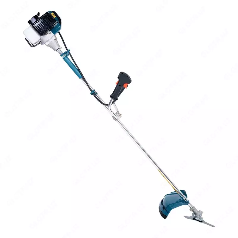 1 075 000 сум Бензиновый триммер ALTECO GBC 1800