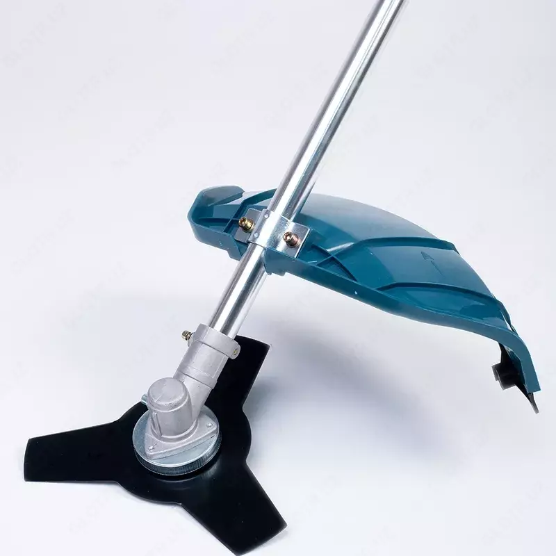 Бензиновый триммер ALTECO GBC 1800 Только в розницу