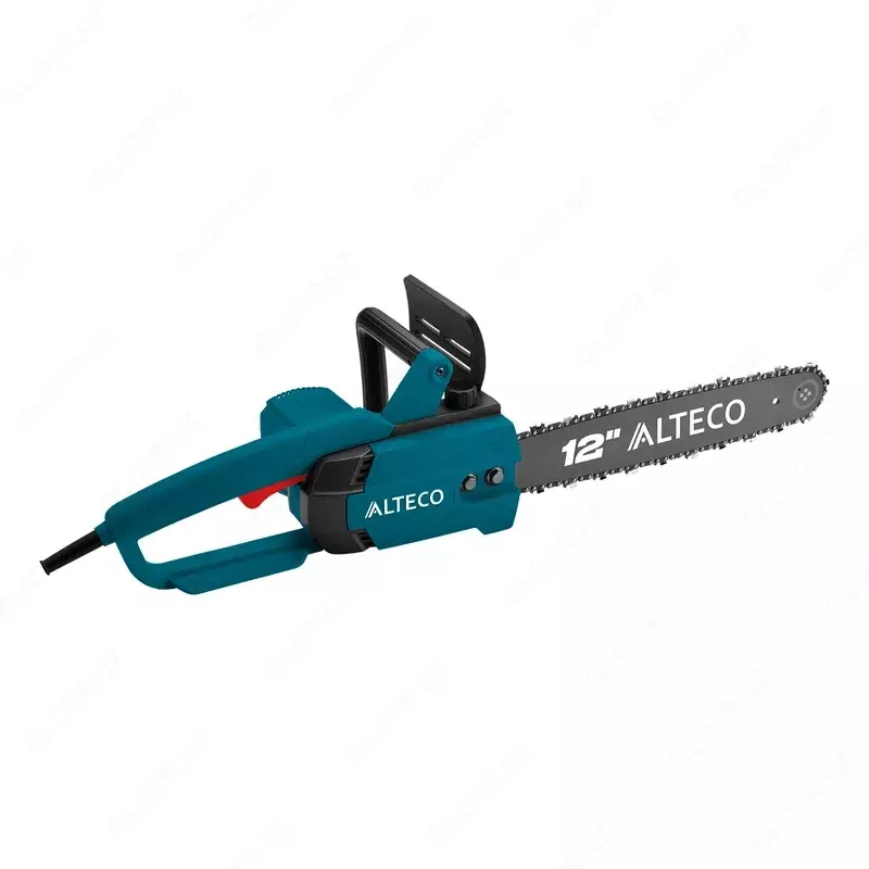 Elektr arra ALTECO ECS 1600-30